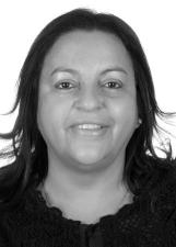 Foto de JUNIA MARCIA MOREIRA DA CRUZ