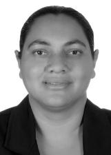 Foto de LUCIANA APARECIDA DE JESUS