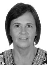 Foto de MARIA ROSAURA CORREA LAMOUNIER