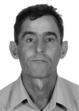 Foto de MAURO ANTONIO DE MORAES
