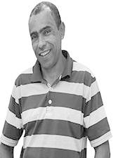 Foto de ANTONIO RODRIGUES BARBOSA