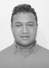 Foto de CELIO APARECIDO ALVES