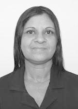 Foto de IRENE ALVES DA SILVA MARTIR