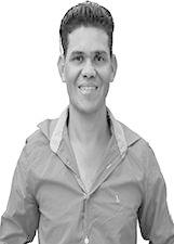 Foto de EDUARDO PEREIRA DA SILVA