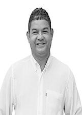 Foto de ISMAR FERREIRA DA SILVA