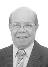 Foto de RAIMUNDO NUNES DE OLIVEIRA