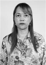 Foto de CACILDA RODRIGUES DA ROCHA