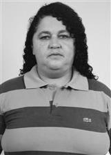 Foto de MARILEIA COSTA DE MOURA
