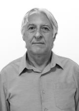 Foto de MARIO LUCIO DOS REIS SALDANHA