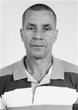 Foto de AGNALDO SIMÕES