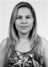 Foto de MAZILDE DE ARAUJO QUEIROZ
