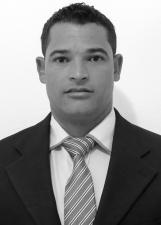 Foto de REGINALDO MALAQUIAS DE SOUZA