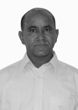 Foto de GERALDO SANTANA DA SILVA