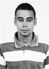 Foto de WILSON DE OLIVEIRA REIS