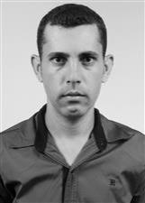 Foto de NILSON CHAVES DE LIMA