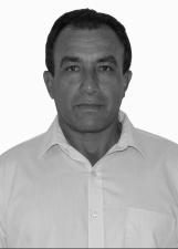 Foto de CLOVIS PACHECO DA SILVA