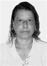 Foto de JOSEFINA LUIZA DA SILVA NUNES