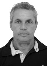 Foto de FERNANDO APARECIDO GONÇALVES