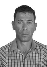 Foto de GILBERTO PAULO DA SILVA