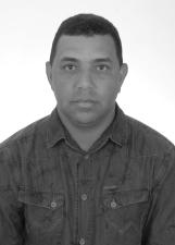 Foto de GILMAR DE JESUS SILVA