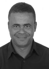 Foto de LUIZ CARLOS PINTO