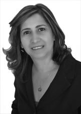 Foto de OLGA JAQUELINE DE OLIVEIRA FERNANDES