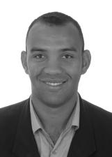 Foto de EDUARDO DA SILVA