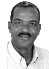Foto de IRAVAL DA SILVA GOMES