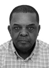 Foto de JUSCELINO RODRIGUES DA SILVA