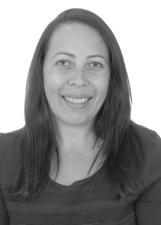 Foto de POLLYANNA GABRIELA DE ANDRADE