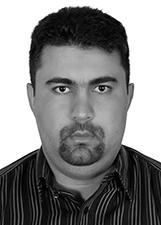 Foto de ORLANDO DE ALMEIDA FREIRE