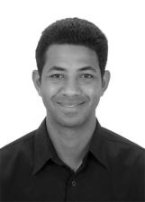 Foto de WILLIAN JESUS DE SOUZA