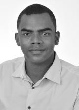 Foto de DOUGLAS HENRIQUE DOS SANTOS