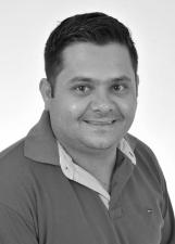 Foto de RAMON MIRANDA AMARAL