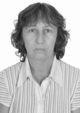 Foto de LUIZA MARIA SILVA MODESTO