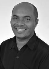 Foto de FRANCIANO DE SOUSA