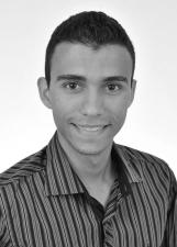 Foto de WILTON RAMALHO PEREIRA JUNIOR