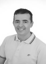 Foto de SANDRO LUCIANO TORRES ARAUJO