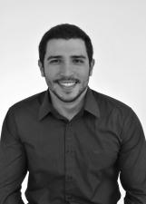 Foto de THIAGO SCHUAB VALERIO ALMEIDA