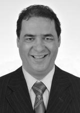 Foto de JOSÉ ANÍCIO DE OLIVEIRA