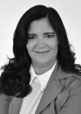 Foto de GILCILENE GOMES DA SILVA