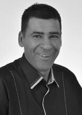 Foto de SALVADOR DE SOUZA GOMES