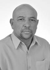 Foto de ADAIR BARBOSA CARVALHO