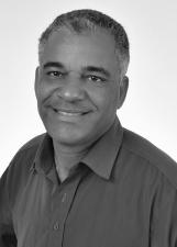 Foto de UTEMIR ANTONIO DE SOUZA