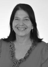 Foto de MARIA DAS GRAÇAS DE SÁ DO NASCIMENTO