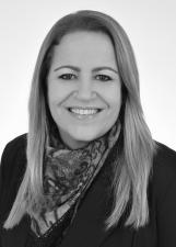 Foto de ELIANA VIEIRA DE SOUSA