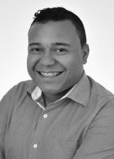Foto de REGINALDO MESSIAS DA SILVA
