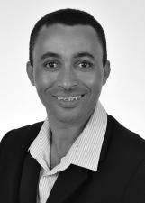 Foto de NILSON DIAS DE MORAIS