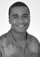 Foto de RAMON ESTEVES DA SILVA