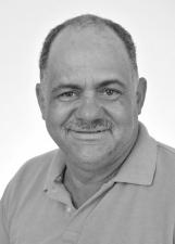 Foto de GERALDO ANTONIO DA SILVA
